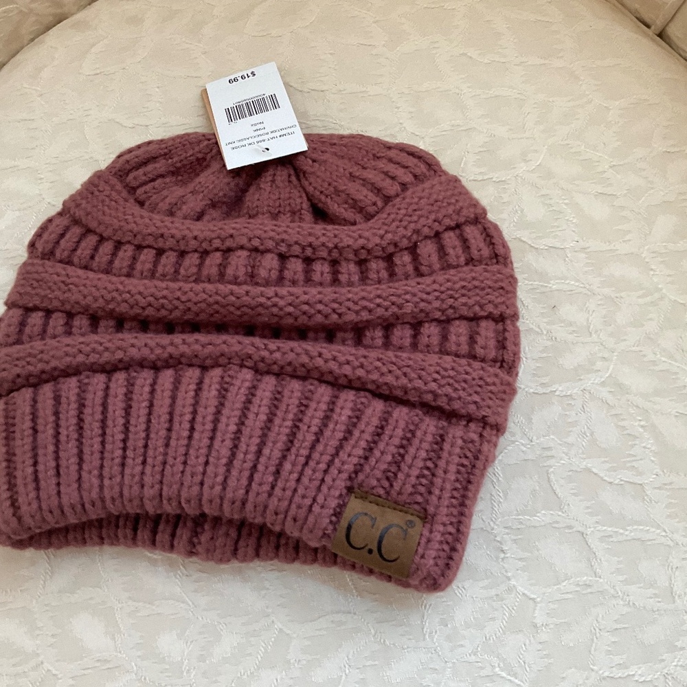 Hat